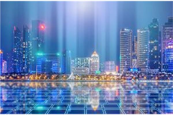 Imagination和百度飞桨宣布在全球人工智能（AI）生态系统方面开展合作