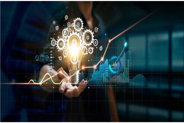 科技助力教育普惠 作业帮2020年的教育公益扶贫实践
