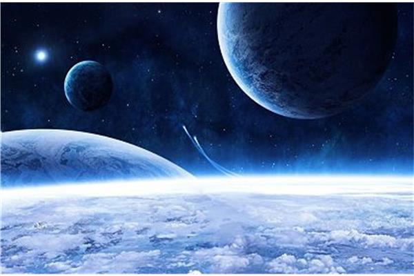 奋斗《正青春》,华硕猎鹰V4一体机与您共同见证