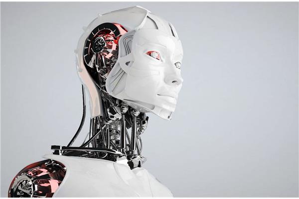 梦想中的“电竞椅” 雷蛇CES 2021公布多功能游戏座舱概念设计