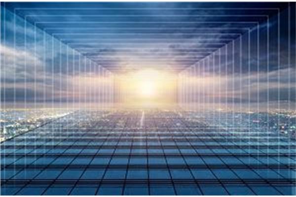 亚信科技助力人保寿险CRM项目荣获“2022金融科技创新突出贡献奖”(亚信科技年会)