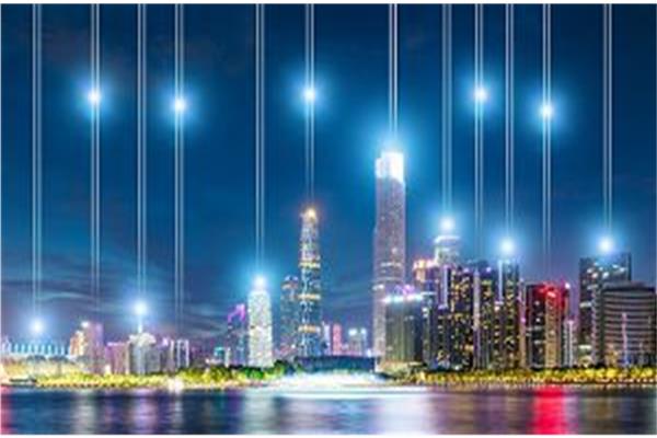 中俄青年三创大赛-IT硬科技与新能源新材料产业决赛在青岛开幕_中俄青年创新创业大赛