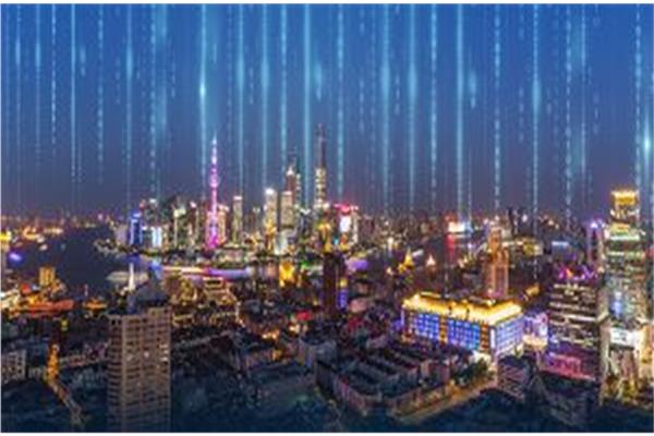 推动制造业转型升级_加快制造业转型升级，必要商城一直在路上
