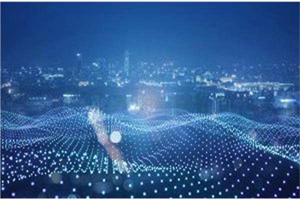电视盒子处理器天梯图，2022机顶盒CPU天梯图_电视盒子cpu天梯2020