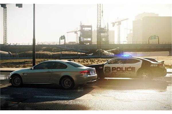 Parler-TTS官网体验入口 AI语音生成工具免费使用地址_tts语音软件