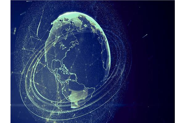 ai图像生成器的使用「Meta 推出免费独立的 AI 图像生成器网站Imagine with Meta AI」