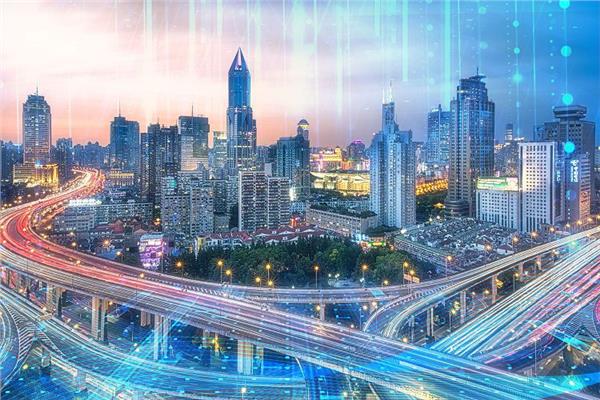 研发电动汽车破产的大佬「15%的电动汽车公司将被收购或破产 Gartner，到-2027年」