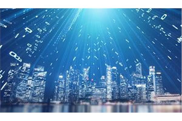纽约时报诉美国政府案「纽约法院驳回作者介入OpenAI与纽约时报诉讼案件」
