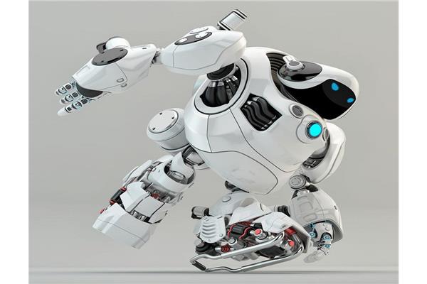 华为鸿蒙汽车系统「华为鸿蒙智行所有车升级ADS 3.0高阶智驾 余承东：断层式领先」