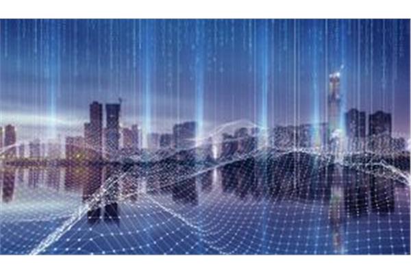 安全IPF2019浪潮大会重磅发布：基于AI技术的态势感知平台