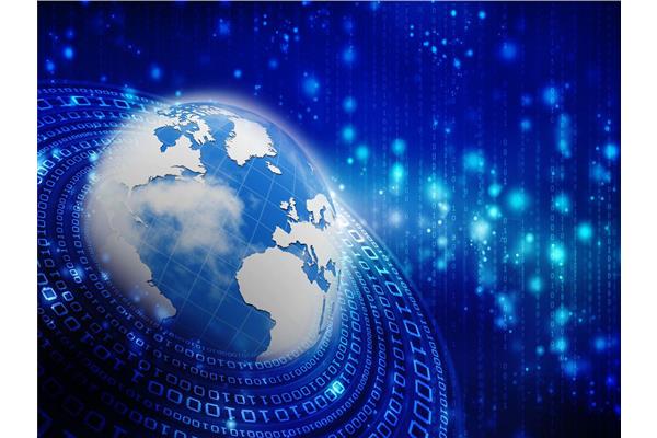中国移动5G为乡村振兴注入数智力量_5g移动通信技术应用