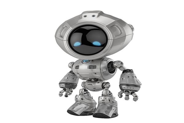 Mate 70首发！纯血鸿蒙9月底完成大批次App适配：微信快来了_mate7 升级鸿蒙
