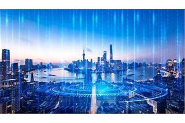 手机聊天记录备份终极解决方案！华为家庭存储618至高优惠400元_华为数据备份微信聊天记录