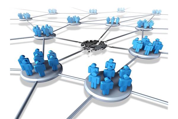 齐博B2B电子商务系统1.0免费版发布!