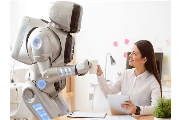 售价超过40万！奥迪Q6 e-tron年底上市：蔚来ES6同级