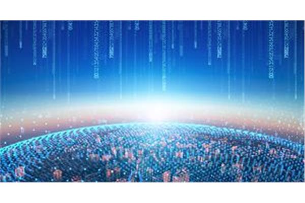 AI日报：百度“橙篇”APP上线；知网状告秘塔AI搜索；Midjourney推全新图像编辑器；清华大学推万字AI系统LongWriter