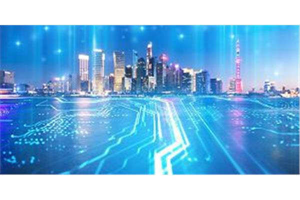 CEO苏姿丰：AMD芯片今后的设计 AI说了算_amd苏姿丰和老黄