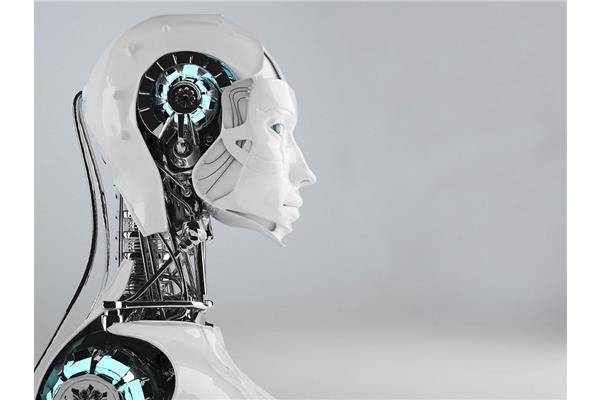 比亚迪腾势D9三月份销量10398台 环比增长42%_比亚迪腾势价格