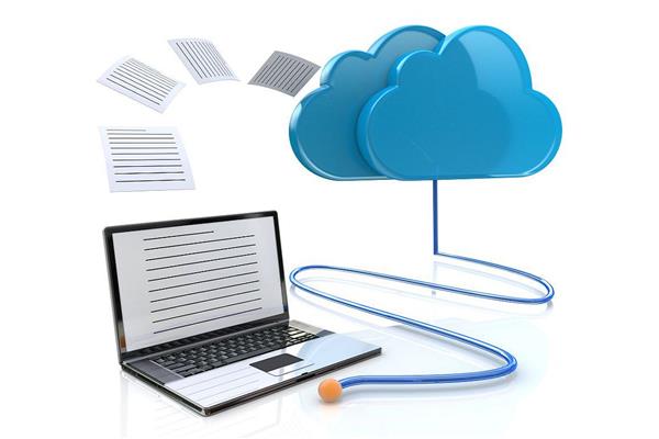 “IBM全栈可持续计算解决方案”入选世界互联网大会精品案例_ibm的可持续发展战略是什么?