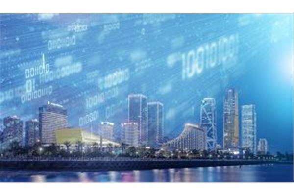 midjourney怎么生成高清图？通过50多个关键词13个提示案例教你如何创建逼真的摄影图像