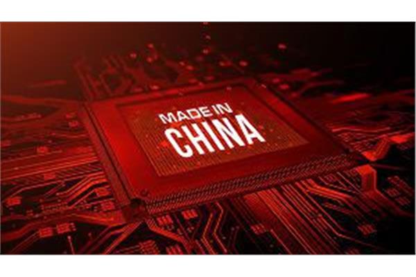 一站式购物导航 引爆网购省钱新模式(购物返利网)