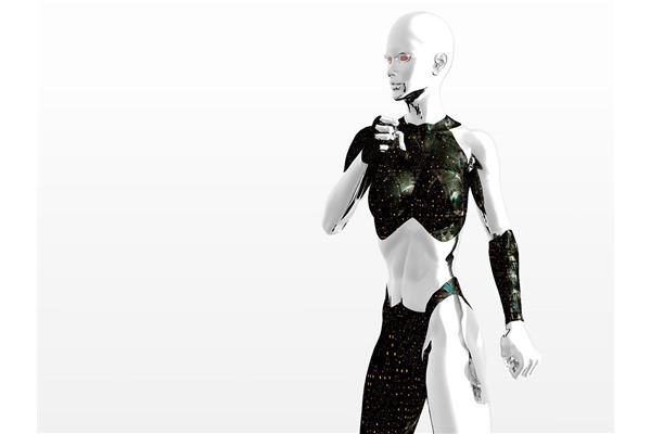 mate60pro爆料图片「华为mate60 pro性能体验评测：如此性能，如何卖爆？」