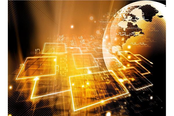 《AI星河》VR技术助力孤独症干预与康复 招募孤独症机构限时体验！