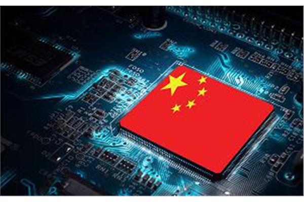 金融监管总局：鼓励适当降低汽车贷款首付比例_国家对车贷的政策改变