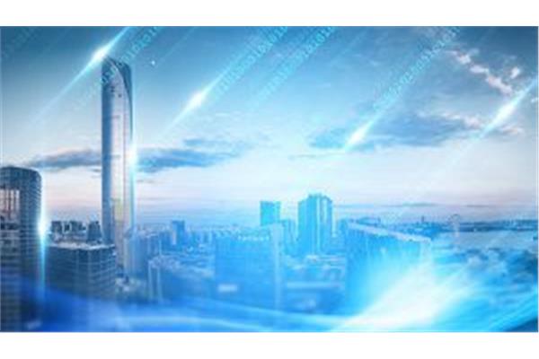 《星际2》火爆上线 360杀毒截获“战网窃贼”