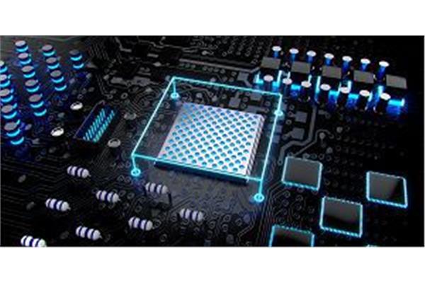 比马斯克更疯狂，ChatGPT之父的25条经典语录