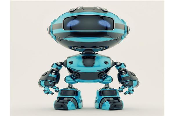 Intelligence中文版明年才上线_iPhone 16系列在中国面临重大挑战 Apple