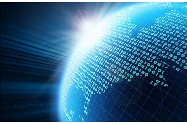 淘米网络将于近期推出益智类社区产品_淘米社区app
