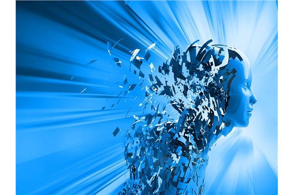 红米4s多少钱最新报价_红米4s多少钱最新报价手机