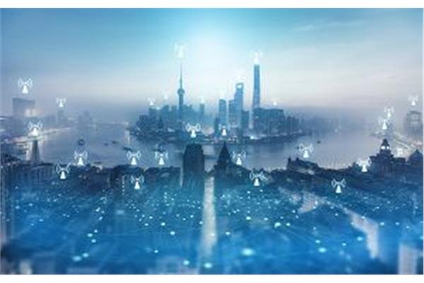 百度Apollo：极狐汽车再交付200台共享无人车Apollo Moon_极狐汽车无人驾驶