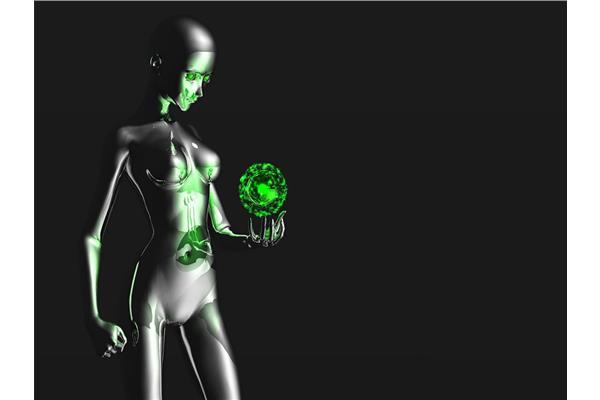 ai换脸技术用什么软件「Ai换脸能把脸部变流畅吗？这3款AI换脸视频工具用起来」