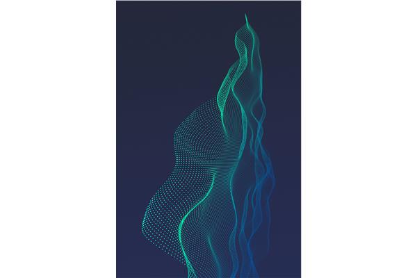 爷青回！腾讯音游《节奏大师》回归定档：11月7日全平台上线_腾讯游戏 节奏大师
