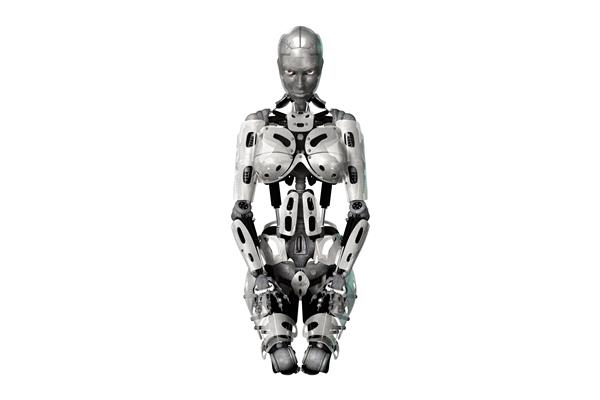 中国车企小心了 日产高管：2025年前限量生产试验版固态电池