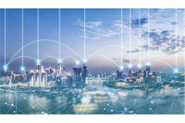 最近腾讯qq严抓「腾讯：2024年Q1打击违规QQ号411万个 这些事别干」