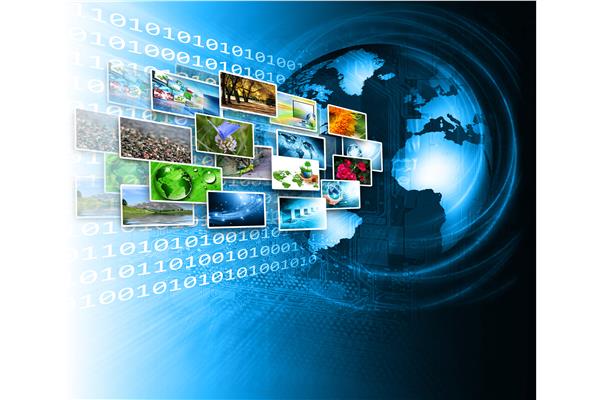 用ai做一个简单的海报制作过程「AI能直接生成海报了，我愿称Ideogram为新晋之王。」