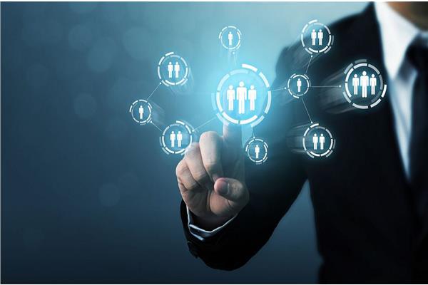 Gartner：生成式AI将催生新岗位_生成是什么