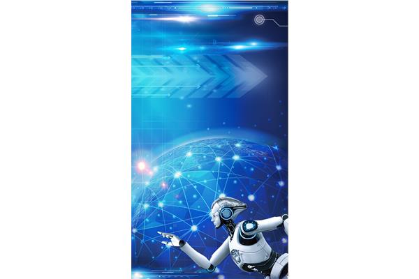 115亿元_阿维塔要买华为引望10%股权_阿维塔科技总裁