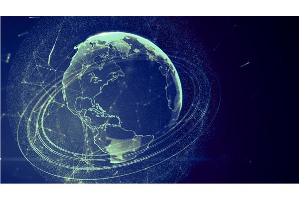 中国空间站"太空菜园"画面公开！一片欣欣向荣_太空空间站种菜