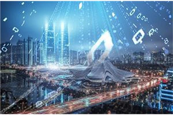 上海5g综合应用先导示范区「打卡“5G-A先锋城市”上海 这里有什么最新的5G-A应用场景？」