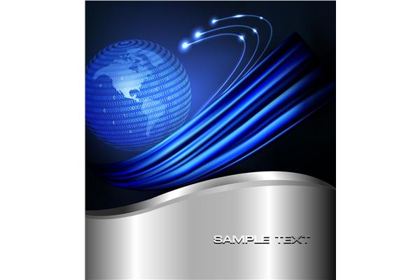 5g专利 华为「全球5G标准必要专利第一-华为怒告联发科专利侵权底气」