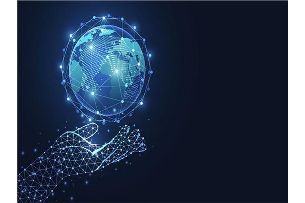 5g车机系统「全球首发！“5G车地系统”覆盖方案落地上海」