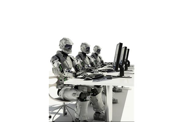法国快递员吐槽7小时工作太累  网友：这是真凡尔赛_法国快递员工资
