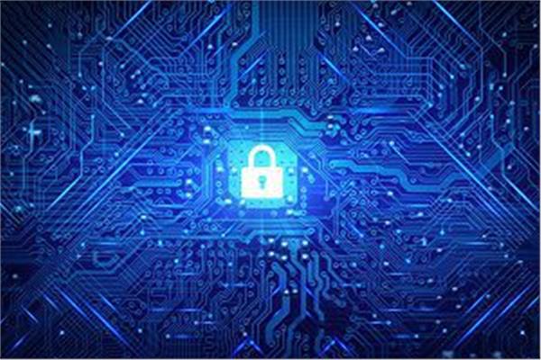 se出新款吗SE:有望成LCD最后遗珠 苹果明年将推出第四代iPhone