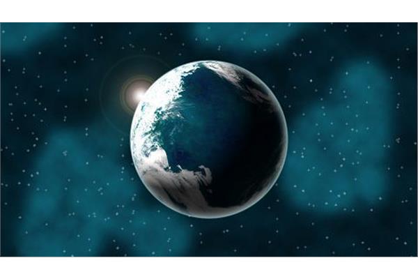 asinking领星erp「2024领星ERP跨境电商亚马逊卖家峰会9月20日正式开启」