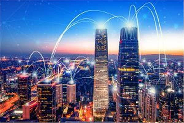 中国空间站"太空菜园"画面公开！一片欣欣向荣_太空空间站种菜