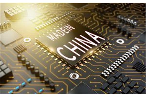 淘宝正在内测同款比价功能_淘宝内测中什么意思